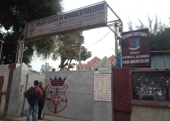 Bishop-Johnson-School-and-College-Education-ICSE-School-Allahabad-Prayagraj-Uttar-Pradesh