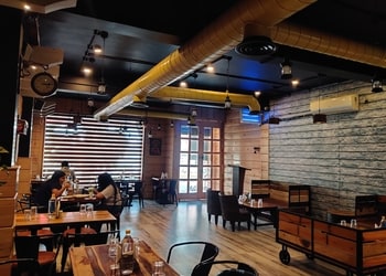 COFFEE-MACHINE-THE-CAFE-Food-Cafes-Allahabad-Prayagraj-Uttar-Pradesh-2