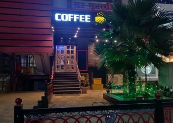 COFFEE-MACHINE-THE-CAFE-Food-Cafes-Allahabad-Prayagraj-Uttar-Pradesh