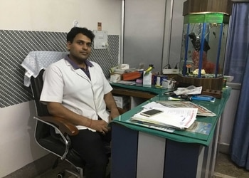 DS-Physiotherapy-Rehabilitation-Centre-Health-Physiotherapy-Allahabad-Prayagraj-Uttar-Pradesh