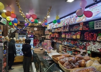 Delight-The-Pastry-Shop-Food-Cake-shops-Allahabad-Prayagraj-Uttar-Pradesh-1