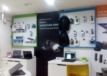 Dell-Exclusive-Store-Shopping-Computer-store-Allahabad-Prayagraj-Uttar-Pradesh-2