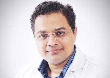 Dr-Anurag-Agrawal-Doctors-Orthopedic-surgeons-Allahabad-Prayagraj-Uttar-Pradesh