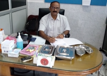 Dr-Ashutosh-Rai-Doctors-ENT-doctors-Allahabad-Prayagraj-Uttar-Pradesh-1
