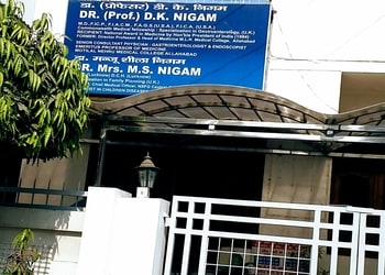 Dr-D-K-Nigam-Doctors-Gastroenterologists-Allahabad-Prayagraj-Uttar-Pradesh