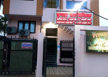 Dr-Major-Sushil-Kumar-Doctors-Dermatologist-doctors-Allahabad-Prayagraj-Uttar-Pradesh-1