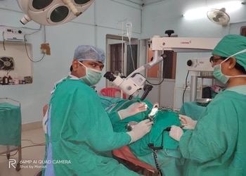 Dr-Manish-Kumar-Jaiswal-Doctors-ENT-doctors-Allahabad-Prayagraj-Uttar-Pradesh-1