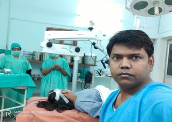 Dr-Manish-Kumar-Jaiswal-Doctors-ENT-doctors-Allahabad-Prayagraj-Uttar-Pradesh