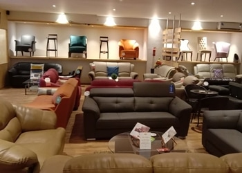 Durian-Furniture-Shopping-Furniture-stores-Allahabad-Prayagraj-Uttar-Pradesh