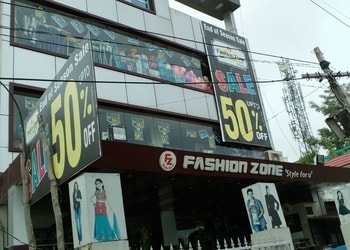 Fashion-Zone-Shopping-Shopping-malls-Allahabad-Prayagraj-Uttar-Pradesh