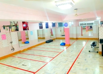 Fitness-Studio-Health-Gym-Allahabad-Uttar-Pradesh-1