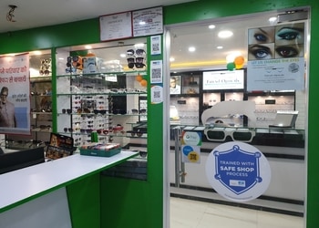 Friend-Opticals-Shopping-Opticals-Allahabad-Uttar-Pradesh-1