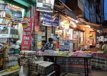 Friends-Book-Depot-Shopping-Book-stores-Allahabad-Prayagraj-Uttar-Pradesh-1