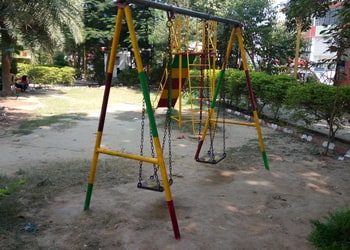 Guru-Govind-Singh-Park-Entertainment-Public-parks-Allahabad-Prayagraj-Uttar-Pradesh-2