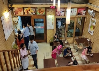 Hot-Stuff-Food-Fast-food-restaurants-Allahabad-Uttar-Pradesh-2