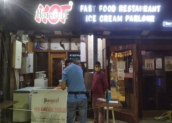 Hot-Stuff-Food-Fast-food-restaurants-Allahabad-Uttar-Pradesh