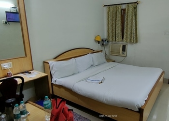 Hotel-Kashi-Local-Businesses-3-star-hotels-Allahabad-Prayagraj-Uttar-Pradesh-1