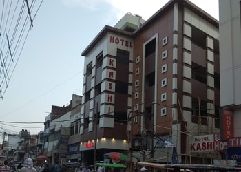 Hotel-Kashi-Local-Businesses-3-star-hotels-Allahabad-Prayagraj-Uttar-Pradesh