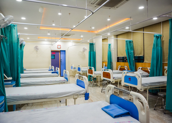 Indira-IVF-Fertility-Centre-Health-Fertility-clinics-Allahabad-Prayagraj-Uttar-Pradesh-2