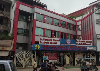 Jeevan-Jyoti-Hospital-Health-Multispeciality-hospitals-Allahabad-Prayagraj-Uttar-Pradesh