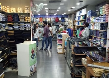 Karv-Family-Store-Shopping-Clothing-stores-Allahabad-Prayagraj-Uttar-Pradesh-2
