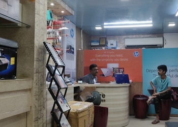 Lenovo-Exclusive-Store-Core-Computer-Shopping-Computer-store-Allahabad-Prayagraj-Uttar-Pradesh-1