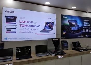 Lenovo-Exclusive-Store-Core-Computer-Shopping-Computer-store-Allahabad-Prayagraj-Uttar-Pradesh-2