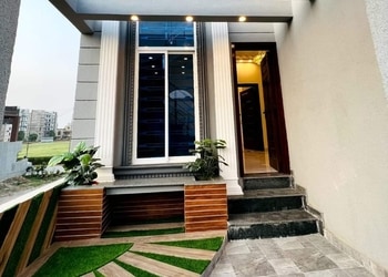 Luxury-Interiors-Professional-Services-Interior-designers-Allahabad-Prayagraj-Uttar-Pradesh-2