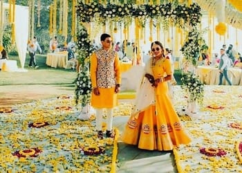 MIFT-Wedding-Planner-Entertainment-Event-management-companies-Allahabad-Prayagraj-Uttar-Pradesh