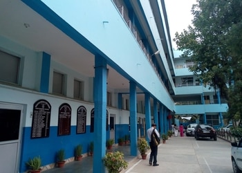 Maharshi-Patanjali-Vidya-Mandir-Education-CBSE-schools-Allahabad-Prayagraj-Uttar-Pradesh-1