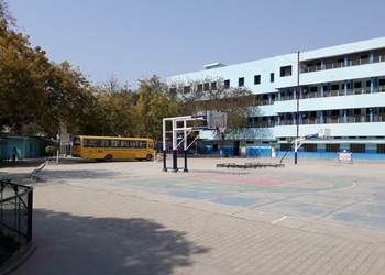 Maharshi-Patanjali-Vidya-Mandir-Education-CBSE-schools-Allahabad-Prayagraj-Uttar-Pradesh-2