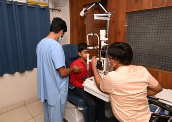 Mahesh-Netralaya-Health-Eye-hospitals-Allahabad-Prayagraj-Uttar-Pradesh-1