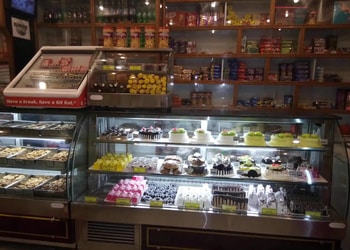 Mamta-Bakery-Food-Cake-shops-Allahabad-Prayagraj-Uttar-Pradesh-2