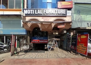 Moti-Lal-Furniture-Shopping-Furniture-stores-Allahabad-Prayagraj-Uttar-Pradesh