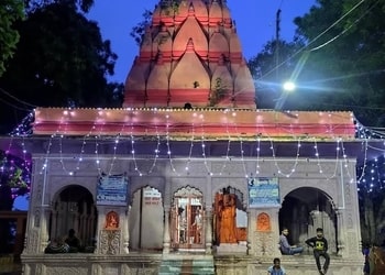 Nagvasuki-Mandir-Entertainment-Temples-Allahabad-Prayagraj-Uttar-Pradesh