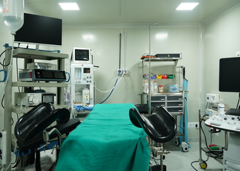 Nova-IVF-Fertility-Center-Health-Fertility-clinics-Allahabad-Prayagraj-Uttar-Pradesh-2