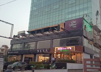 Old-School-Cafe-Food-Cafes-Allahabad-Prayagraj-Uttar-Pradesh