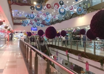 P-Square-Mall-Shopping-Shopping-malls-Allahabad-Prayagraj-Uttar-Pradesh-1