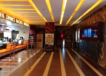 PVR-Vinayak-Entertainment-Cinema-Hall-Allahabad-Prayagraj-Uttar-Pradesh-2