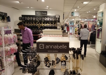 Pantaloons-Shopping-Clothing-stores-Allahabad-Prayagraj-Uttar-Pradesh-2