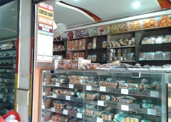 Paramount-Bakers-Food-Cake-shops-Allahabad-Prayagraj-Uttar-Pradesh-1