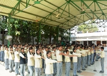 Patanjali-Rishikul-School-Education-CBSE-schools-Allahabad-Prayagraj-Uttar-Pradesh-1