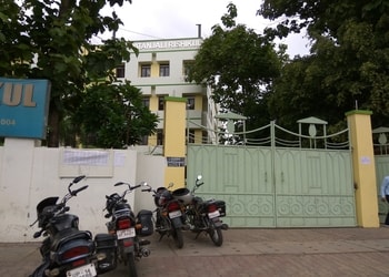 Patanjali-Rishikul-School-Education-CBSE-schools-Allahabad-Prayagraj-Uttar-Pradesh