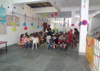 Pinnacle-Preparatory-Playway-School-Education-Play-schools-Allahabad-Prayagraj-Uttar-Pradesh