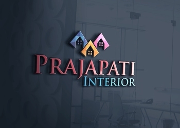 Prajapati-Interior-Professional-Services-Interior-designers-Allahabad-Prayagraj-Uttar-Pradesh