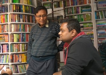 Pustak-Bhawan-Shopping-Book-stores-Allahabad-Prayagraj-Uttar-Pradesh-2
