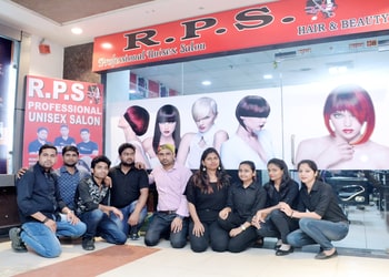 R-P-S-Professional-Hair-Beauty-Makeup-Studio-Entertainment-Beauty-parlour-Allahabad-Uttar-Pradesh