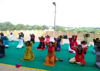 Raj-Yoga-Sessions-Home-Classes-Education-Yoga-classes-Allahabad-Prayagraj-Uttar-Pradesh-2