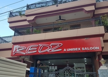 Redz-Salon-Entertainment-Beauty-parlour-Allahabad-Uttar-Pradesh