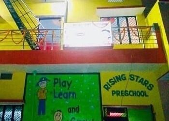 Rising-Stars-Pre-School-Education-Play-schools-Allahabad-Prayagraj-Uttar-Pradesh